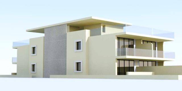 Appartamento a Bisceglie - Foto 2