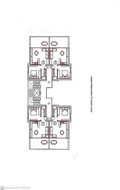 Appartamento a Bisceglie - Foto 4