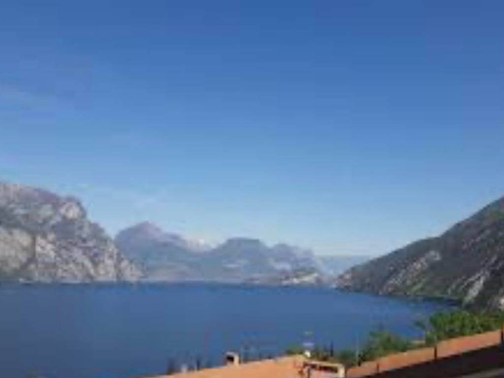 Villa a San zeno di montagna - Foto 3