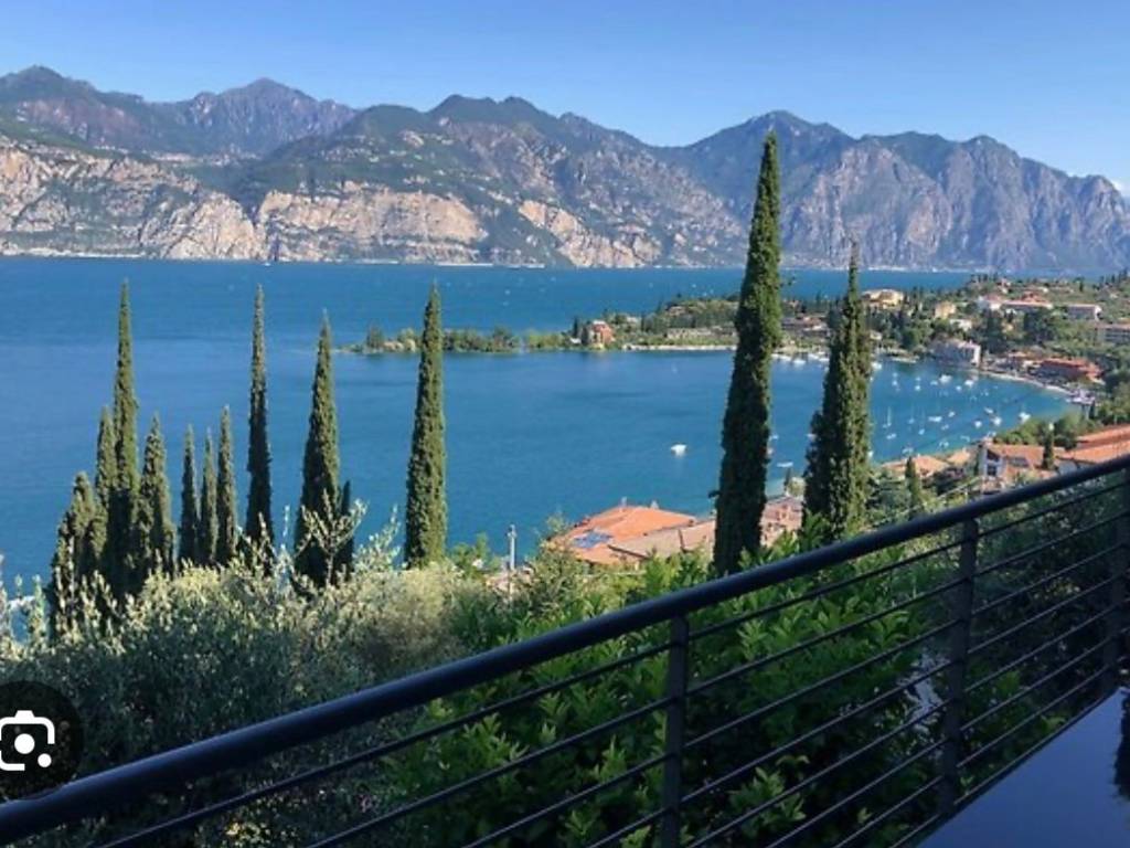 Villa a San zeno di montagna - Foto 4