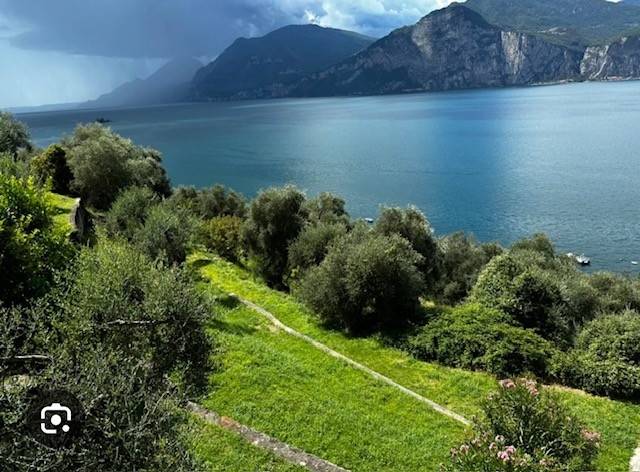Villa a San zeno di montagna - Foto 5