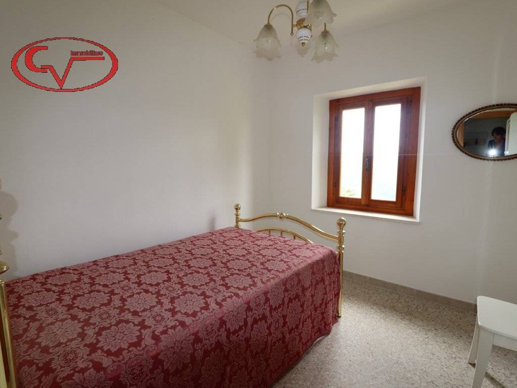 Appartamento a Bucine in Montebenichi - Foto 3