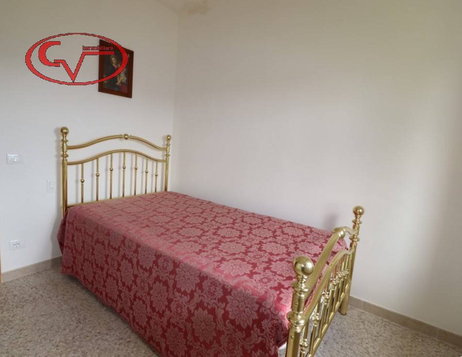 Appartamento a Bucine in Montebenichi - Foto 4