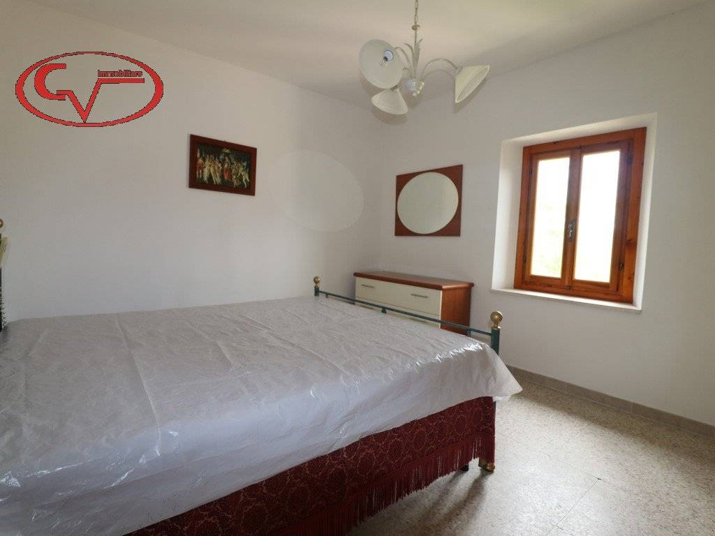 Appartamento a Bucine in Montebenichi - Foto 5