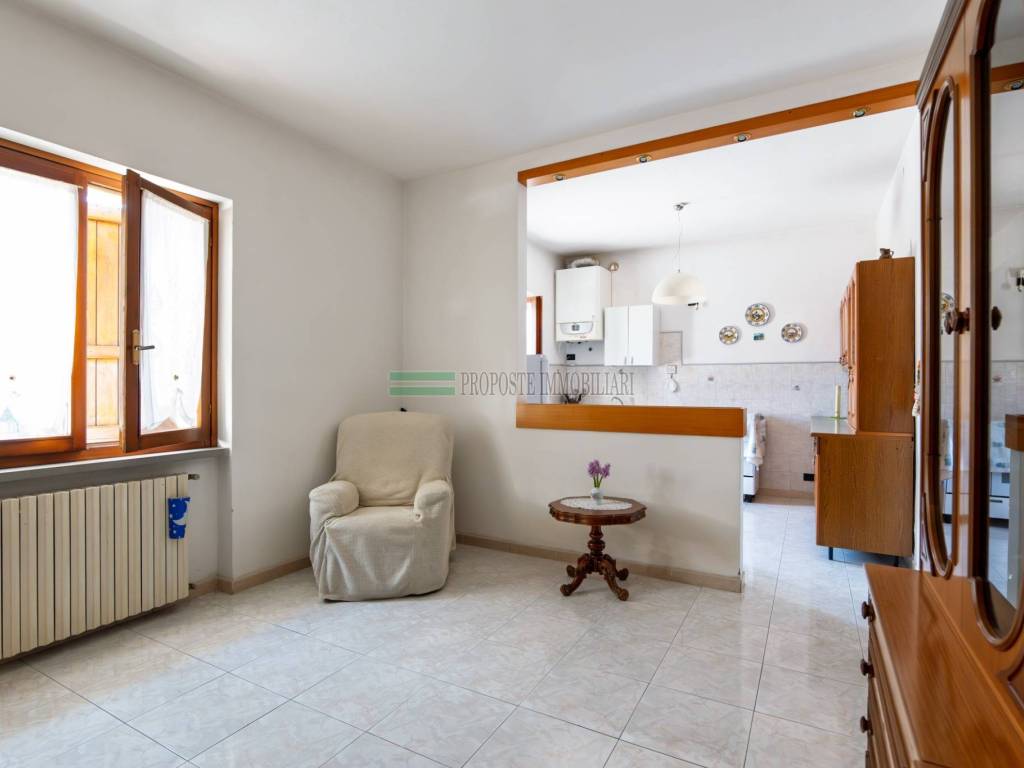 Villa a Passirano in Via Alessandro Manzoni - Foto 3