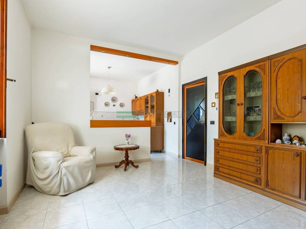 Villa a Passirano in Via Alessandro Manzoni - Foto 4