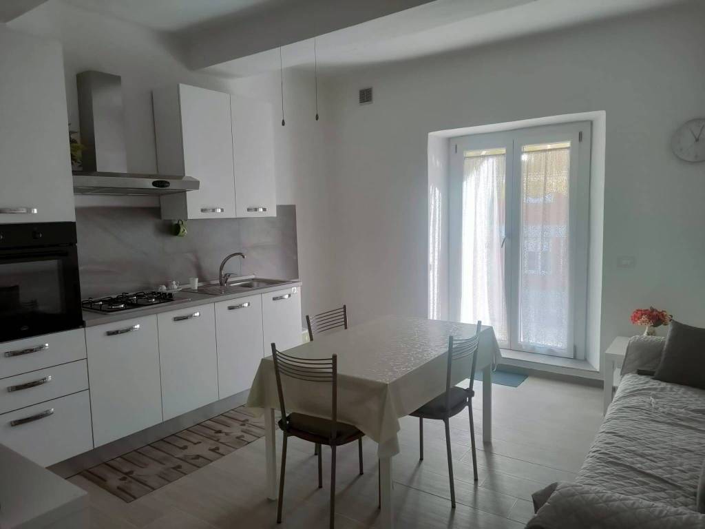 Appartamento a Pisa in Via Livia Gereschi, 21 - Foto 5