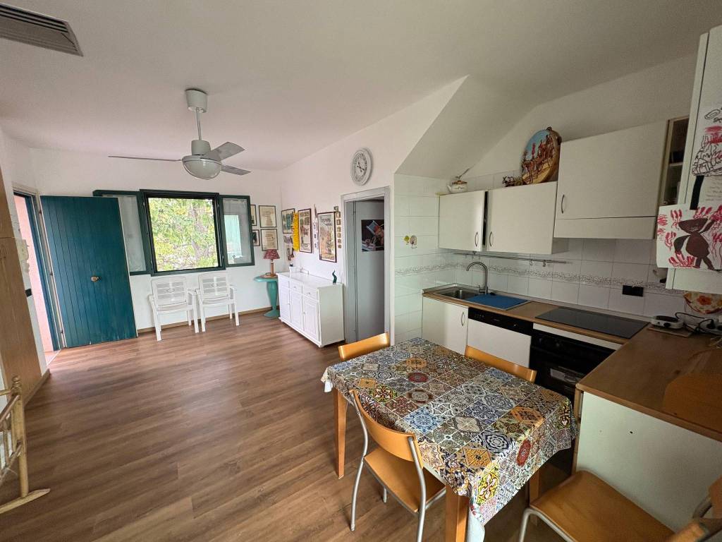 Villa a Bernalda in Strada Provinciale Bernalda-Metaponto - Foto 4