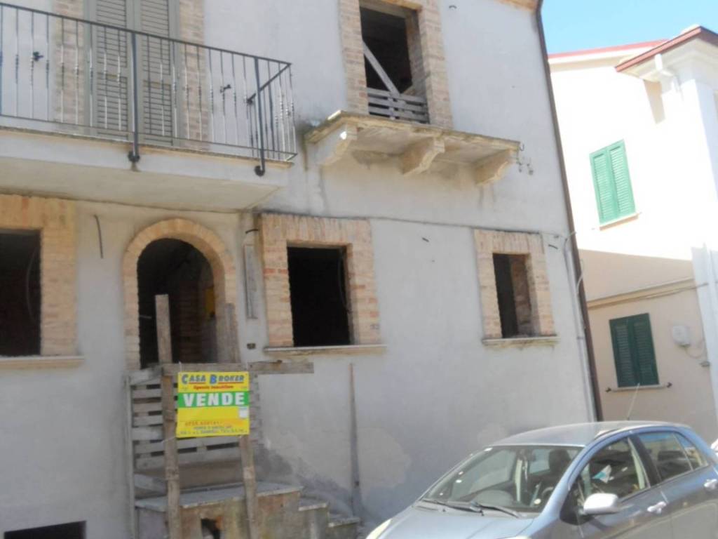 Casa indipendente a Tortoreto in Via XX Settembre, 120 - Foto 2