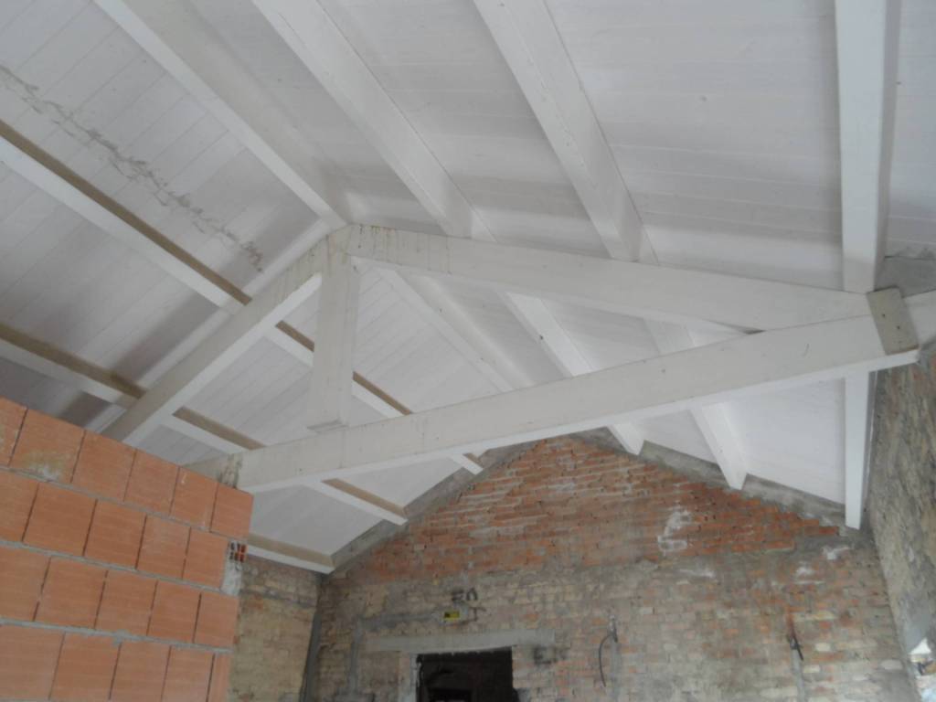 Casa indipendente a Tortoreto in Via XX Settembre, 120 - Foto 4