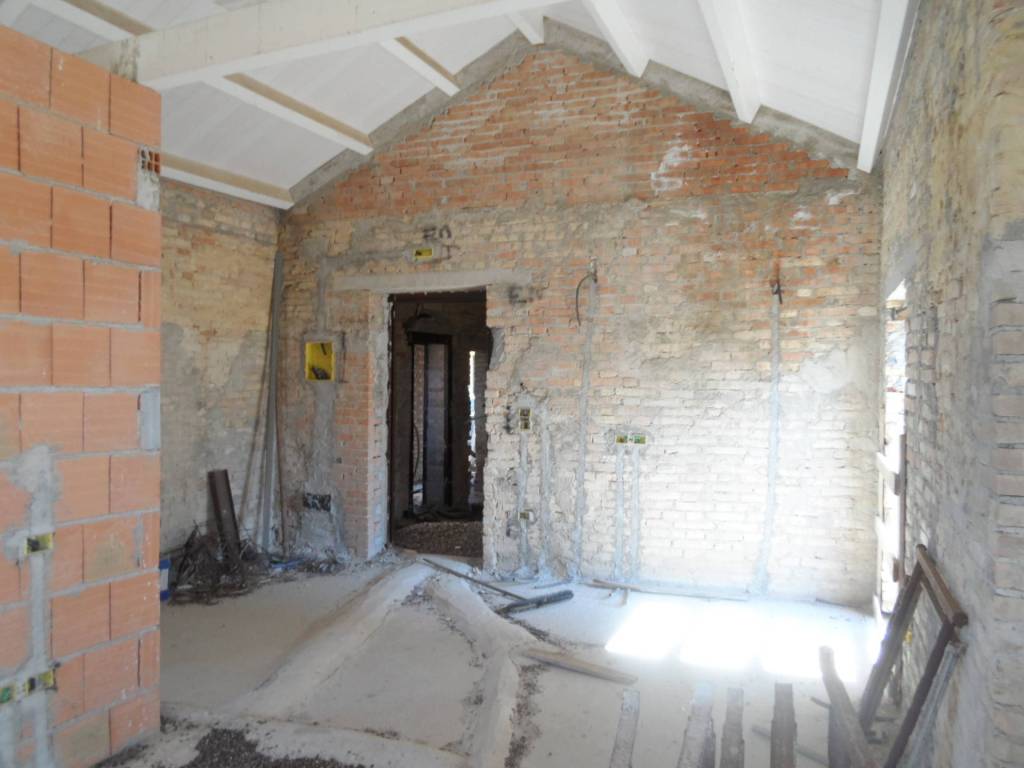 Casa indipendente a Tortoreto in Via XX Settembre, 120 - Foto 5