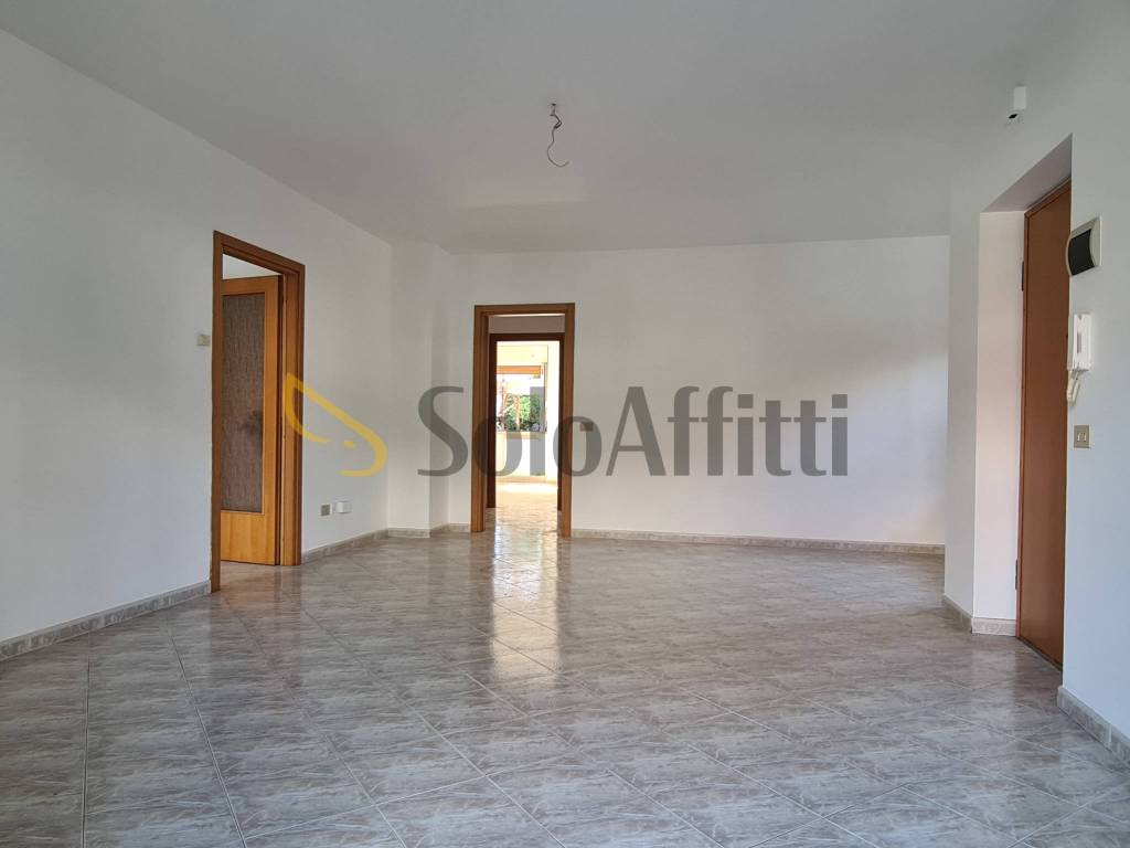 Appartamento a Montesilvano in Via Emilia - Foto 2