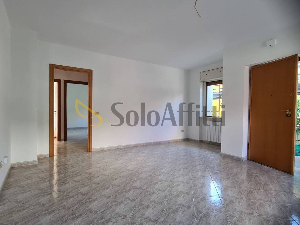 Appartamento a Montesilvano in Via Emilia - Foto 3
