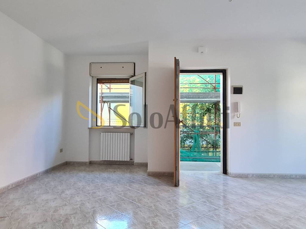 Appartamento a Montesilvano in Via Emilia - Foto 4