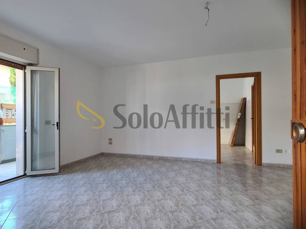 Appartamento a Montesilvano in Via Emilia - Foto 5