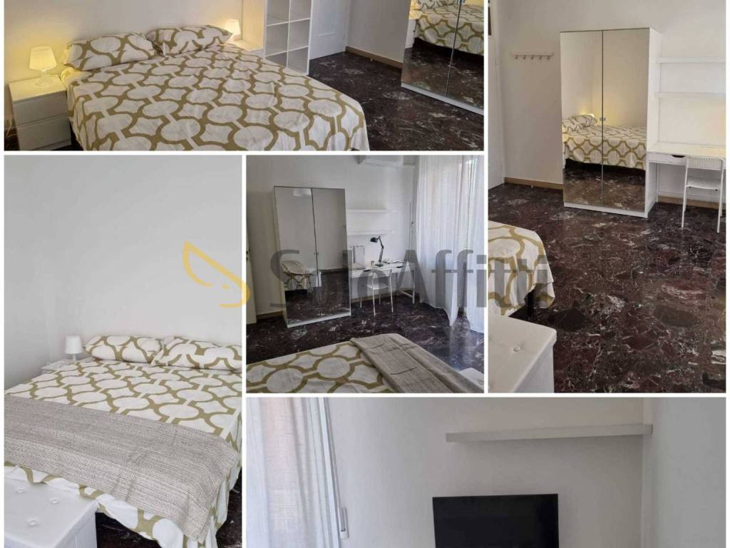 Appartamento a Modena in Via dei Loraghi - Foto 4
