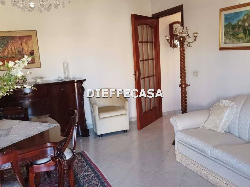 Appartamento a Marsala in Corso Calatafimi - Foto 2