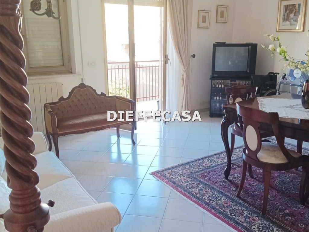 Appartamento a Marsala in Corso Calatafimi - Foto 3
