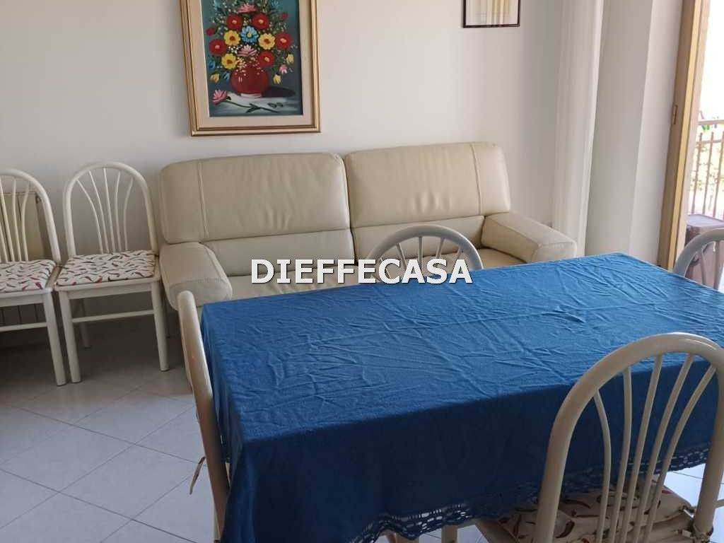 Appartamento a Marsala in Corso Calatafimi - Foto 4