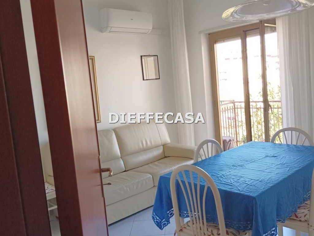 Appartamento a Marsala in Corso Calatafimi - Foto 5