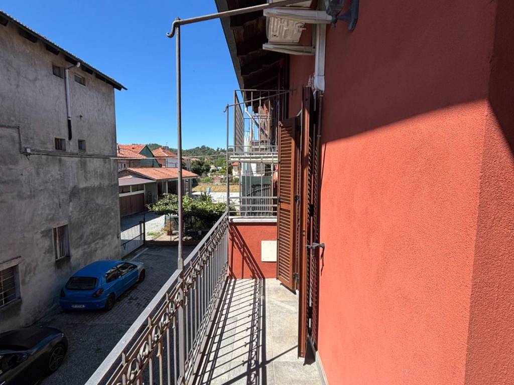 Appartamento a Cavaglià in Via Cesare Vercellone, 86 - Foto 4