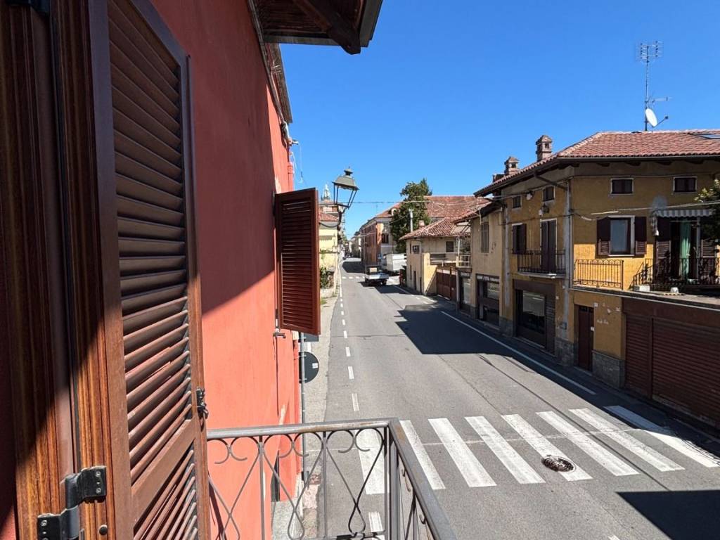 Appartamento a Cavaglià in Via Cesare Vercellone, 86 - Foto 5
