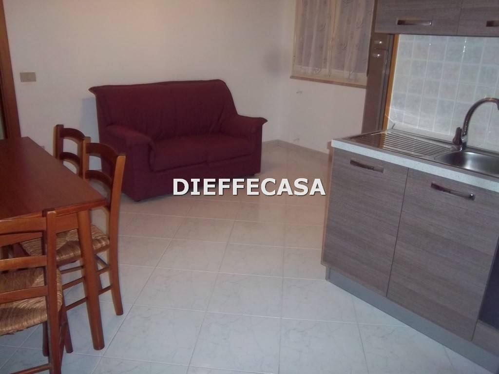 Appartamento a Marsala in Via del Fante - Foto 2