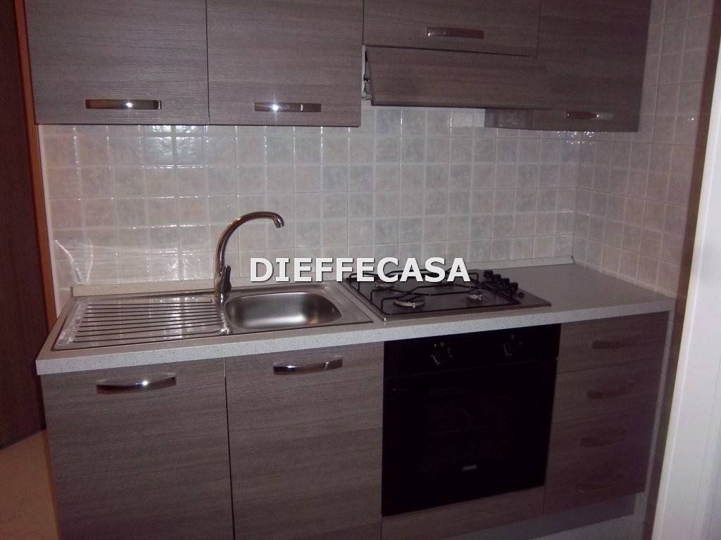 Appartamento a Marsala in Via del Fante - Foto 3