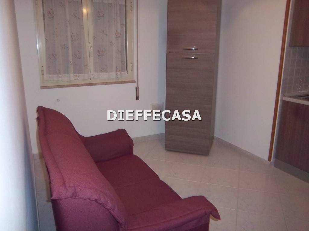 Appartamento a Marsala in Via del Fante - Foto 4