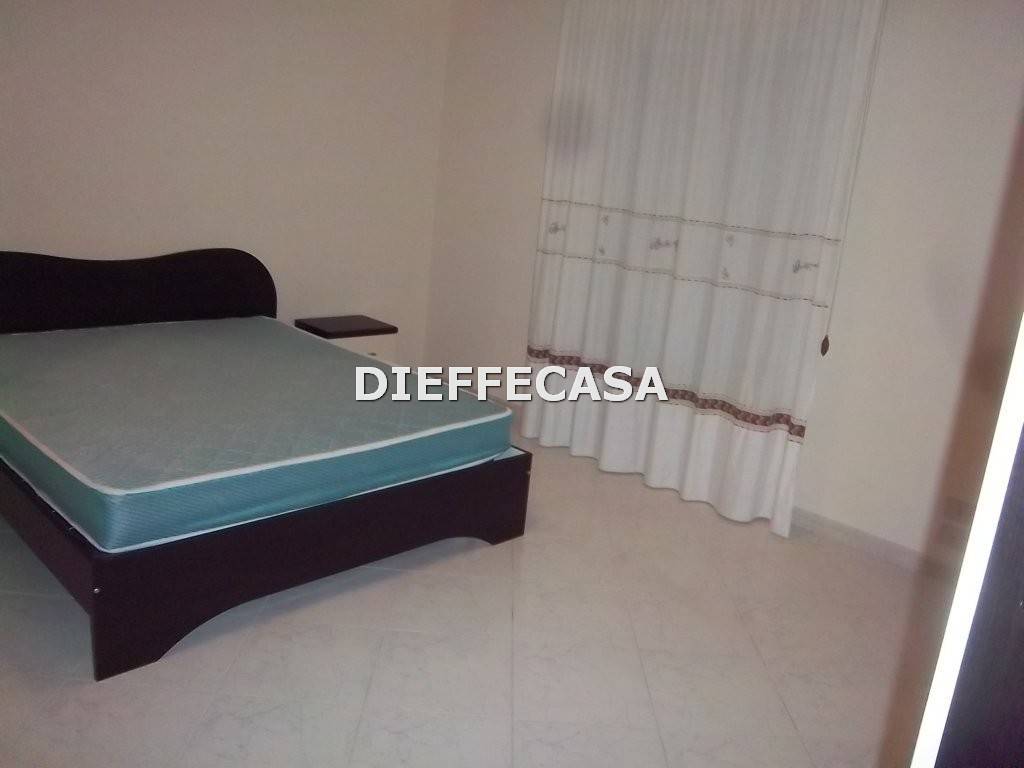 Appartamento a Marsala in Via del Fante - Foto 5