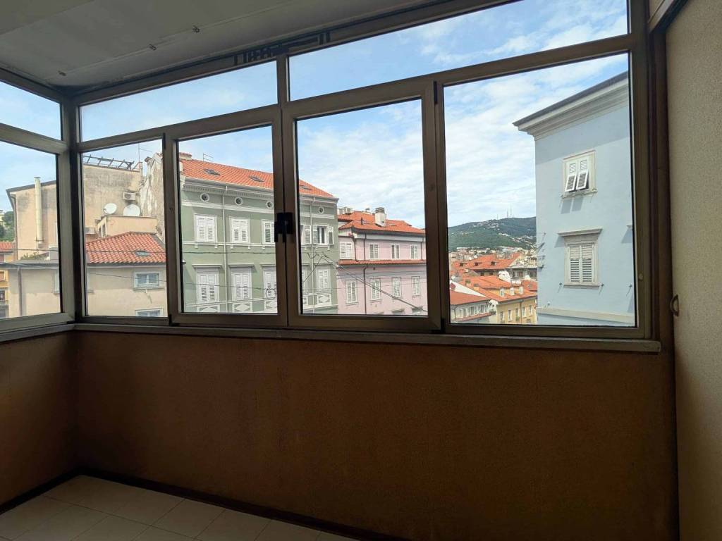 Appartamento a Trieste - Foto 3
