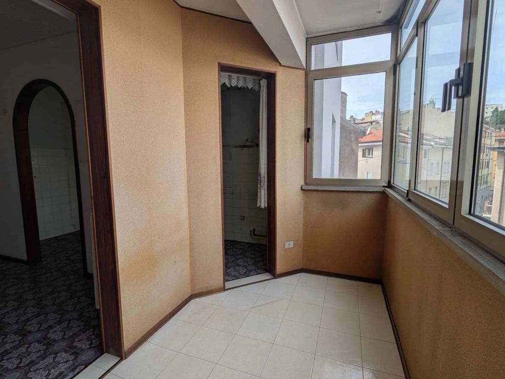 Appartamento a Trieste - Foto 4