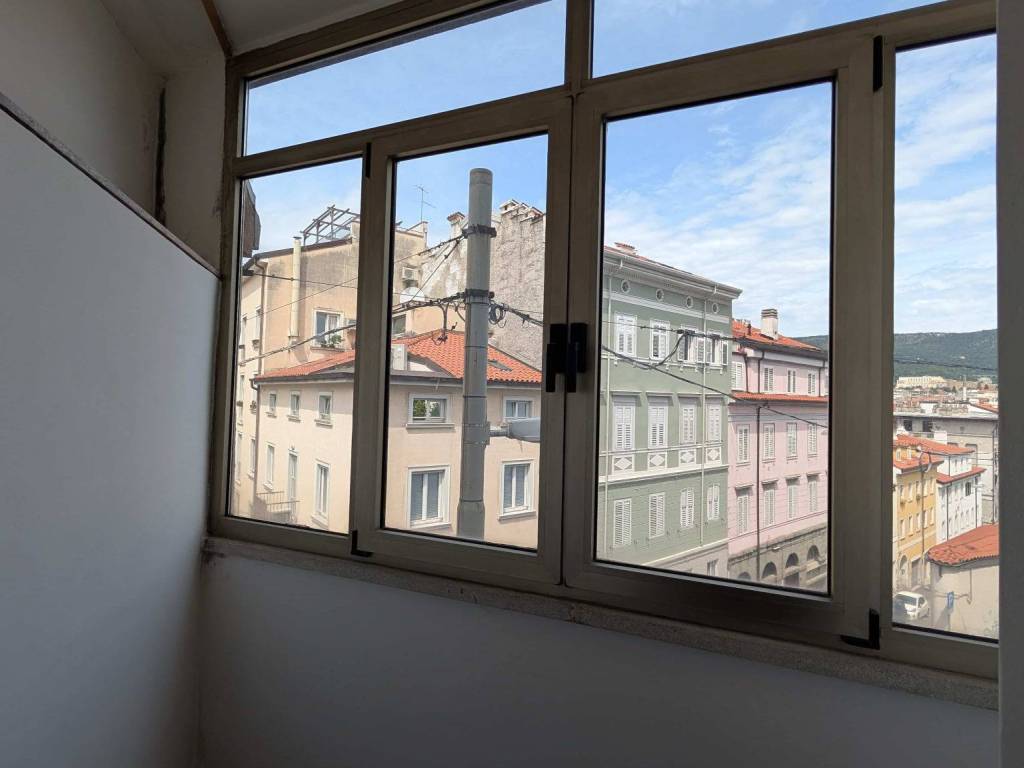 Appartamento a Trieste - Foto 5