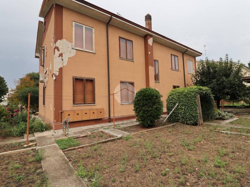 Villa a San giorgio bigarello in Piazza Della Repubblica, 9 - Foto 5