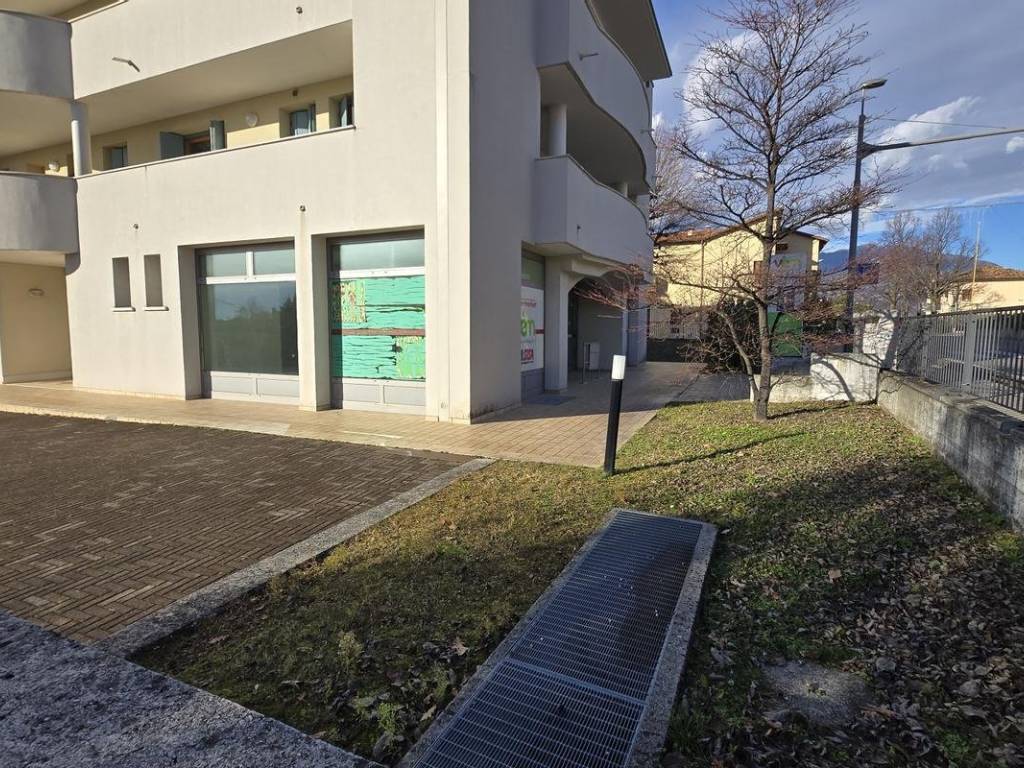 Immobile a Vittorio veneto in Via della Chiesa, 1 - Foto 2