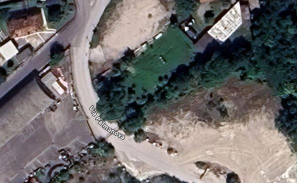 Terreno a Gradisca d'isonzo in Via Palmanova - Foto 5