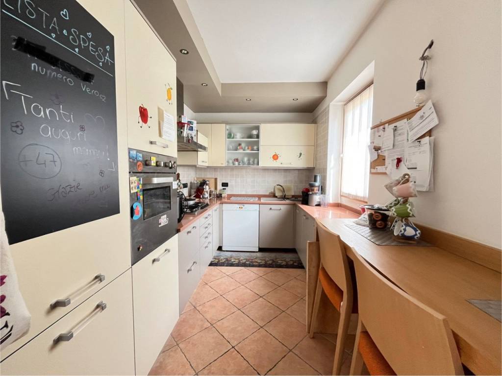 Villa a Levico terme in Via del Titin - Foto 2
