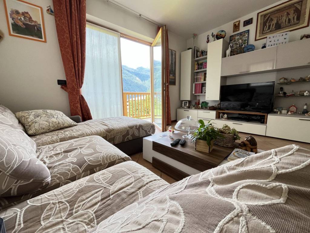 Villa a Levico terme in Via del Titin - Foto 4