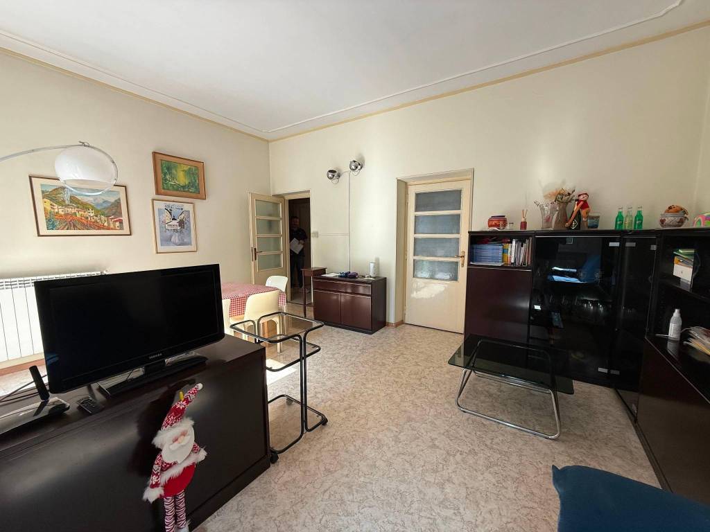 Appartamento a Trento in Via dei Muredei, 5 - Foto 4