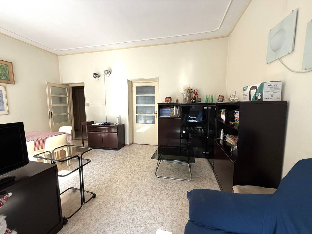 Appartamento a Trento in Via dei Muredei, 5 - Foto 5