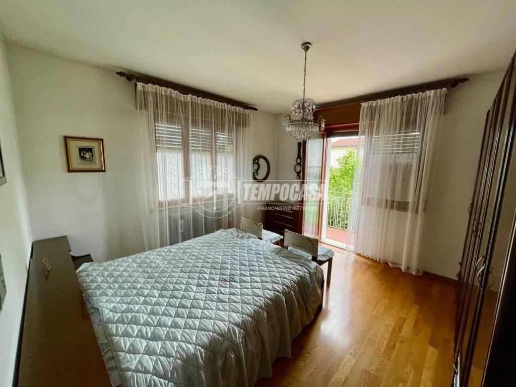 Casa indipendente a Belluno in Via Fratelli Cairoli 78 - Foto 2