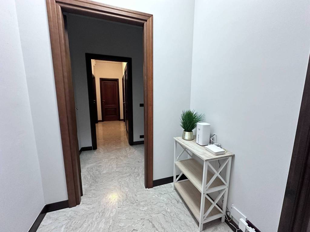 Appartamento a Alba in Via San Pio V, 10 - Foto 2