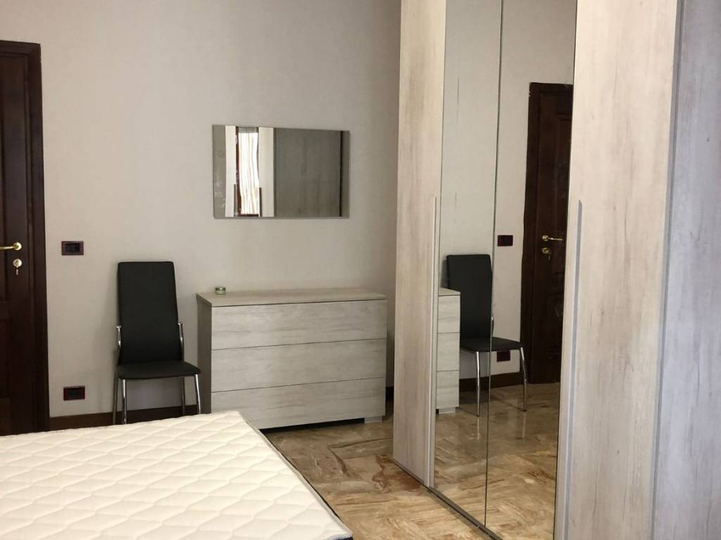 Appartamento a Alba in Via San Pio V, 10 - Foto 3