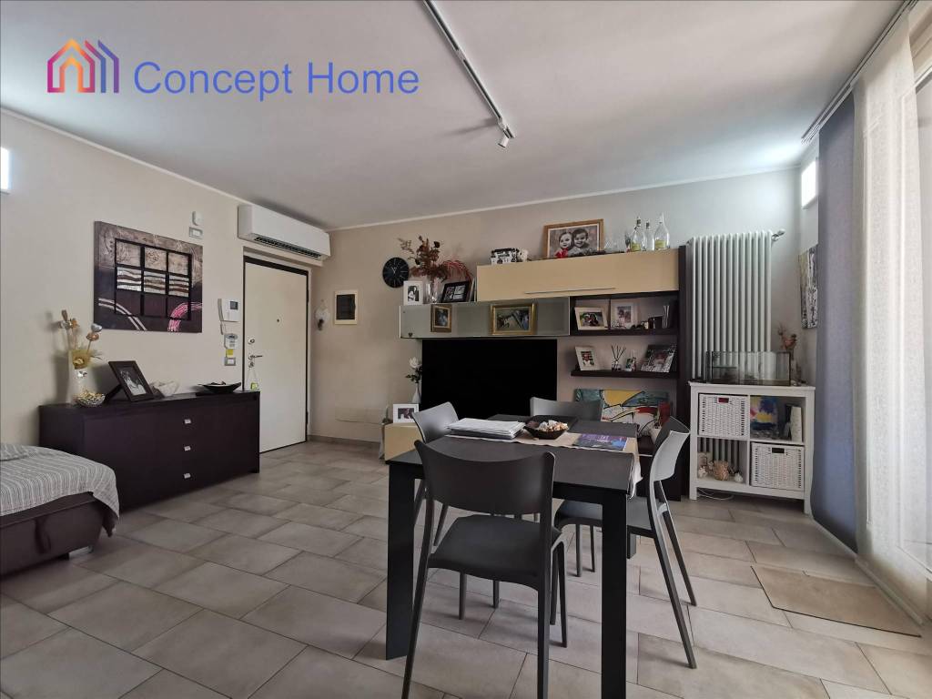 Appartamento a Sala baganza in Via Donella Rossi 2, Sala Baganza, 2 - Foto 5