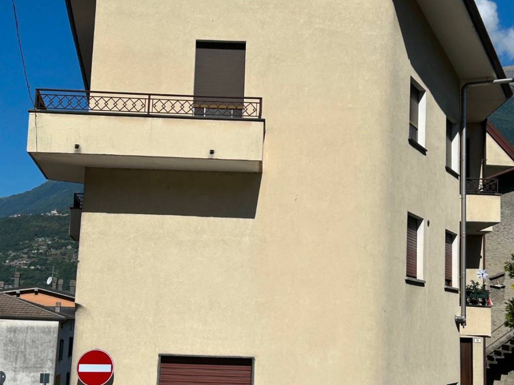 Appartamento a Talamona in Via Don Cusini - Foto 3