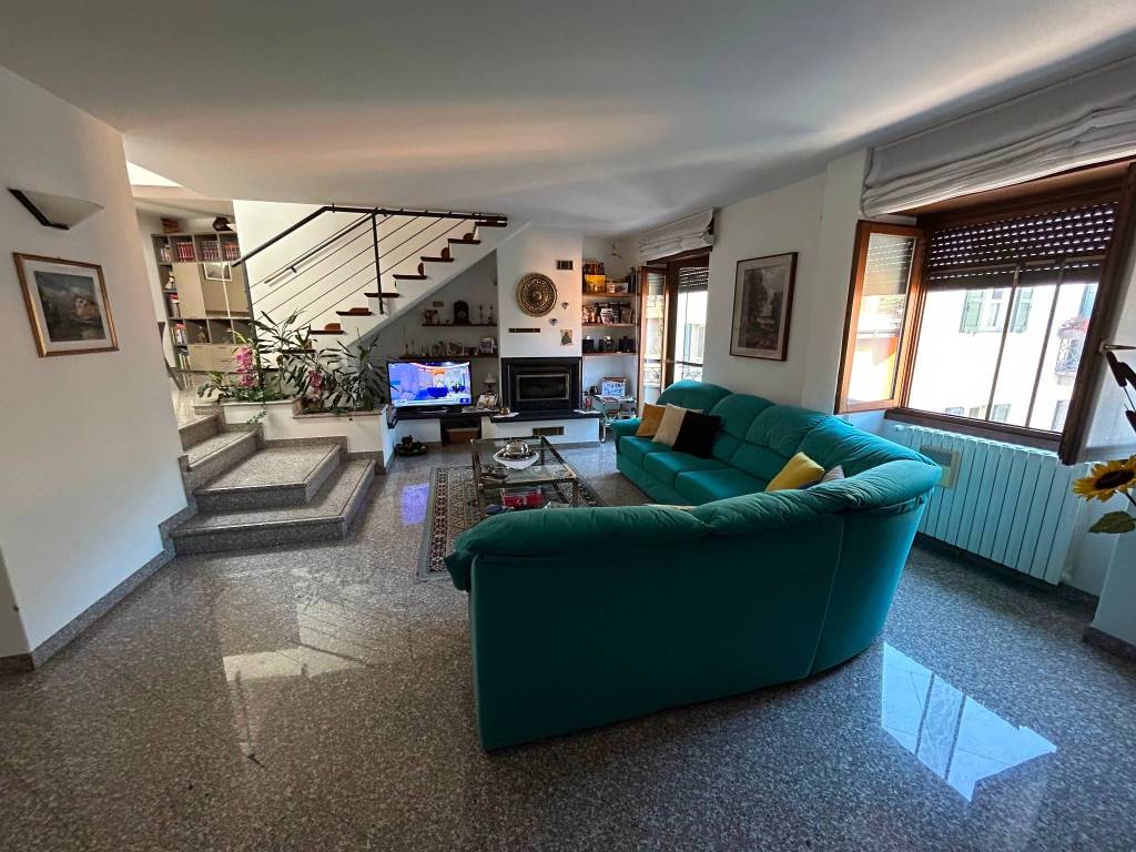 Appartamento a Talamona in Via Don Cusini - Foto 4