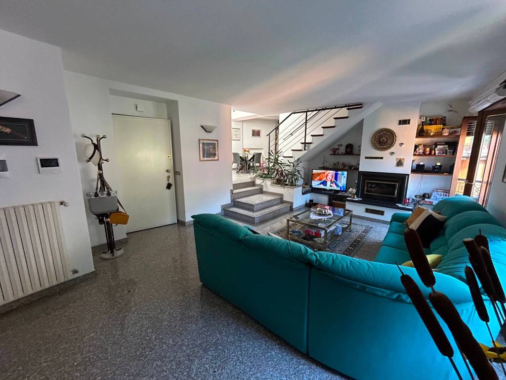 Appartamento a Talamona in Via Don Cusini - Foto 5