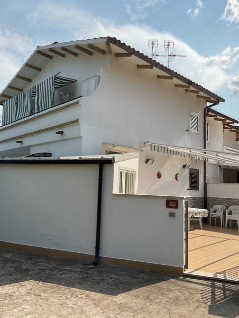 Villa a Campomarino in Via Francesco Crispi - Foto 2