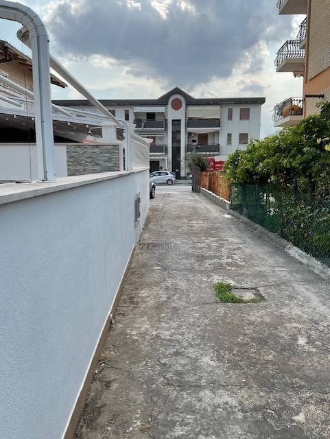 Villa a Campomarino in Via Francesco Crispi - Foto 3