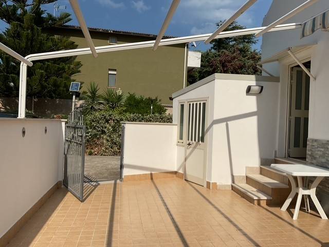 Villa a Campomarino in Via Francesco Crispi - Foto 4